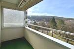 Etagenwohnung Stuttgart Feuerbach - 2 Zimmer, 50 m&sup2;, 229.000&euro; | Angebot:26289644