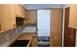 Hochparterre Ludwigsburg - 2 Zimmer, 57 m&sup2;, 295.000&euro; | Angebot:26994780