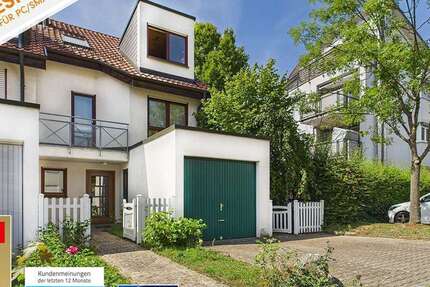 Haus zum Kaufen in Waiblingen 595.000 € 136.99 m²
