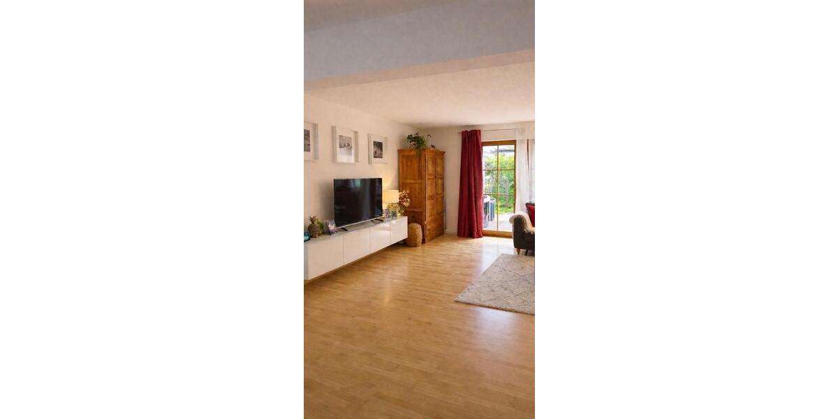 Doppelhaushälfte Schorndorf - 6 Zimmer, 140 m&sup2;, 599.000&euro; | Angebot:26302199