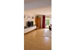 Doppelhaushälfte Schorndorf - 6 Zimmer, 140 m&sup2;, 599.000&euro; | Angebot:26302199
