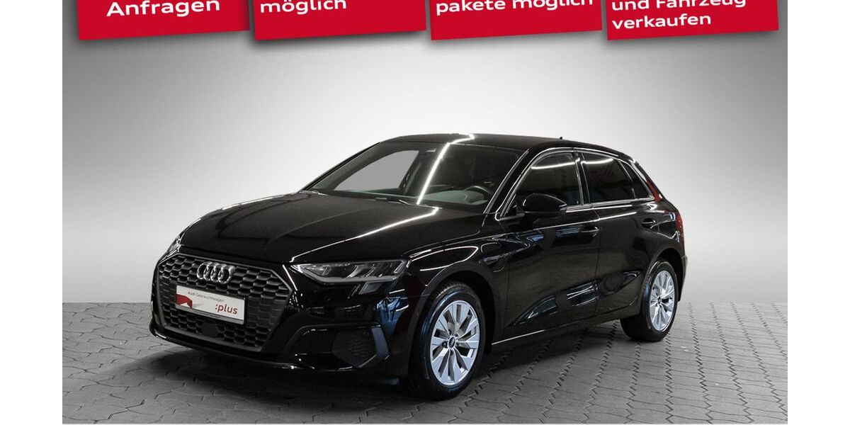 Audi A3 31.389 km 22.840 &euro; Stuttgart 70563