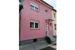Reihenhaus Nürtingen - 4 Zimmer, 130 m&sup2;, 750.000&euro; | Angebot:24746295
