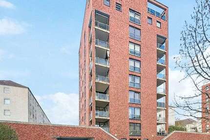 Wohnung Ostfildern - 4 Zimmer, 114 m&sup2;, 490.000&euro; | Angebot:26106999