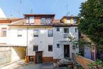 Mehrfamilienhaus, Wohnhaus Ludwigsburg Mitte - 1 Zimmer, 384 m&sup2;, 848.000&euro; | Angebot:26695555