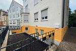 Terrassenwohnung Stuttgart Stuttgart-Ost - 2 Zimmer, 37 m&sup2;, 795&euro; | Angebot:26395468