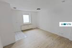 Erdgeschoßwohnung Stuttgart Stuttgart-West - 2 Zimmer, 47 m&sup2;, 750&euro; | Angebot:23090344