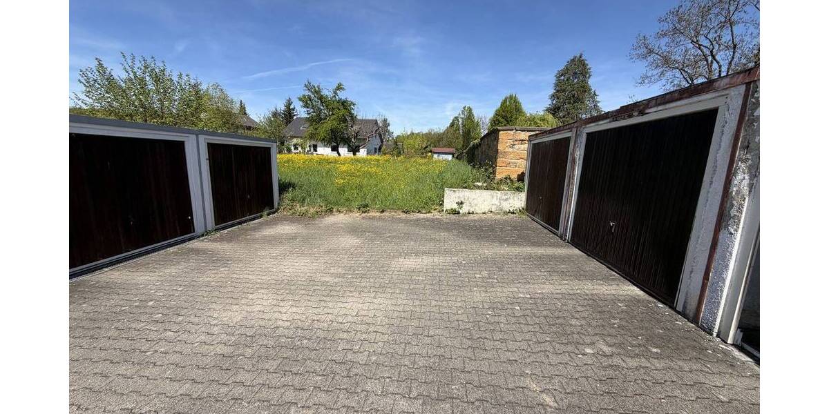 Grundstück Ebersbach an der Fils Roßwälden - 380.000&euro; | Angebot:26484193