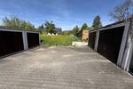 Grundstück Ebersbach an der Fils Roßwälden - 380.000&euro; | Angebot:26484193