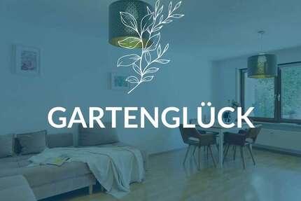 Wohnung Möglingen - 2.5 Zimmer, 56 m&sup2;, 248.000&euro; | Angebot:26008795