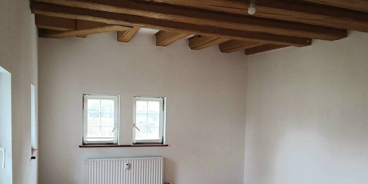 Etagenwohnung Weinstadt Großheppach - 3 Zimmer, 100 m&sup2;, 1.200&euro; | Angebot:26205748