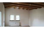 Etagenwohnung Weinstadt Großheppach - 3 Zimmer, 100 m&sup2;, 1.200&euro; | Angebot:26205748