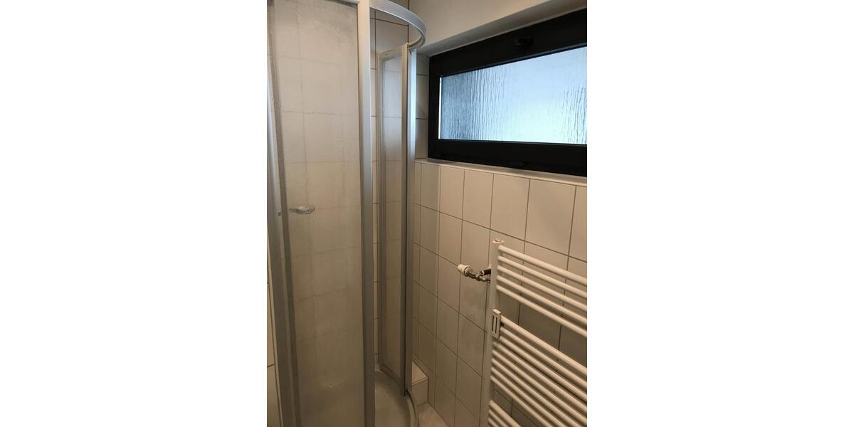 Etagenwohnung Fellbach Oeffingen - 1 Zimmer, 27 m&sup2;, 550&euro; | Angebot:26423384