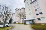 Erdgeschoßwohnung Hemmingen - 3.5 Zimmer, 91 m&sup2;, 340.000&euro; | Angebot:27128713