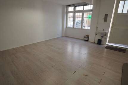 Gewerbeobjekt Stuttgart Stuttgart-Mitte - 1.095&euro; | Angebot:26161543