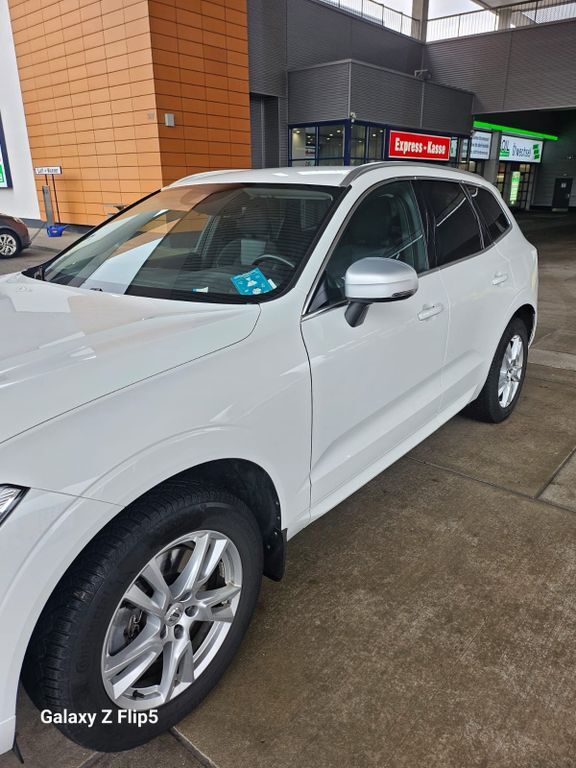 XC60