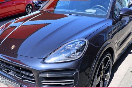 Porsche Cayenne 72.500 km 69.980 &euro; Ostfildern 73760