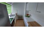 Hochparterre Esslingen am Neckar Hegensberg - 2 Zimmer, 43 m&sup2;, 172.000&euro; | Angebot:26927356