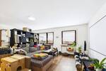 Etagenwohnung Bad-Cannstatt Bad Cannstatt - 3 Zimmer, 87 m&sup2;, 1.615&euro; | Angebot:26417581
