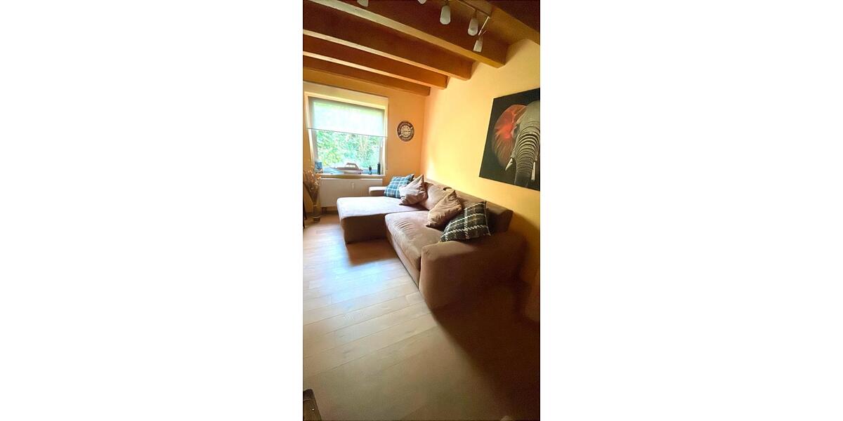 Dachgeschoßwohnung Benningen am Neckar - 4.5 Zimmer, 109 m&sup2;, 489.000&euro; | Angebot:26994784