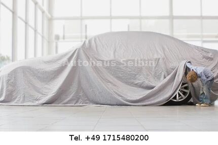 VW Tiguan 237.200 km 15.900 &euro; Stuttgart 70499