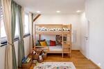 Mehrfamilienhaus, Wohnhaus Stuttgart Feuerbach - 5 Zimmer, 153 m&sup2;, 460.000&euro; | Angebot:26764779