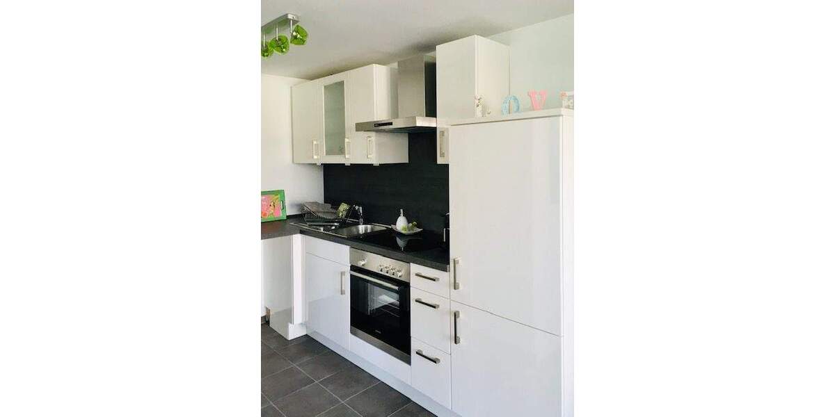 Gewerbeobjekt Remshalden Grunbach - 429&euro; | Angebot:25918983