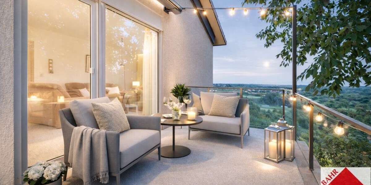 Einfamilienhaus Holzgerlingen - 5 Zimmer, 134 m&sup2;, 759.000&euro; | Angebot:24621562