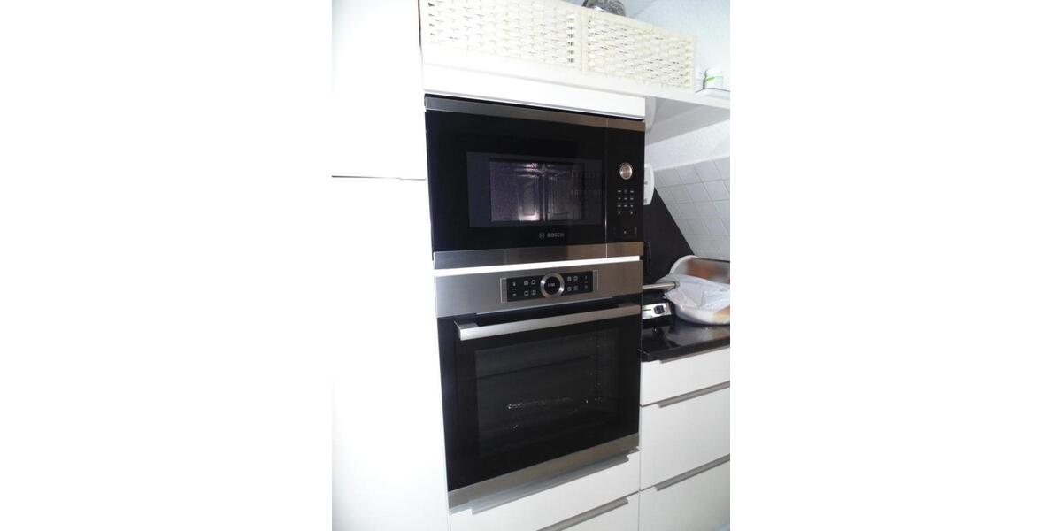 Maisonettenwohnung Stuttgart Stuttgart-Süd - 4 Zimmer, 60 m&sup2;, 1.050&euro; | Angebot:26313640