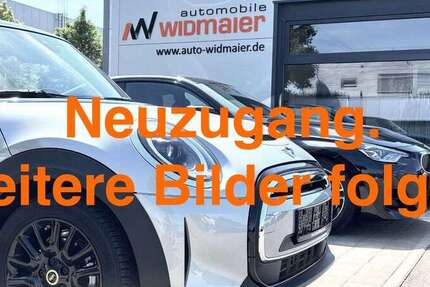 Seat Ibiza 30.000 km 17.990 &euro; Besigheim - Ottmarsheim 74354