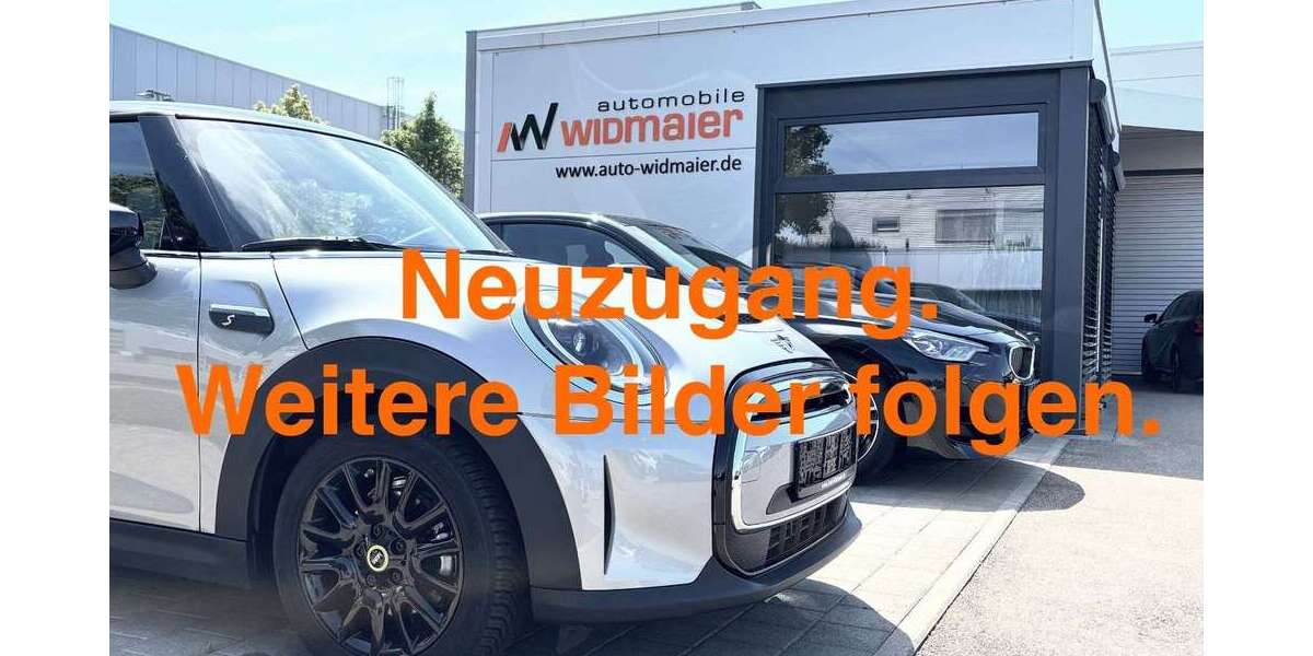 Seat Ibiza 30.000 km 17.990 &euro; Besigheim - Ottmarsheim 74354