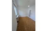 Etagenwohnung Kornwestheim - 3.5 Zimmer, 82 m&sup2;, 1.490&euro; | Angebot:26395526