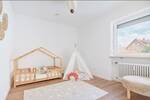 Etagenwohnung Leonbeg Gebersheim - 3 Zimmer, 70 m&sup2;, 275.000&euro; | Angebot:26389254