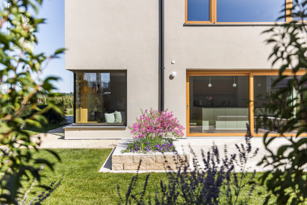 Grundstück Freiberg Geisingen - 336.000&euro; | Angebot:25262951