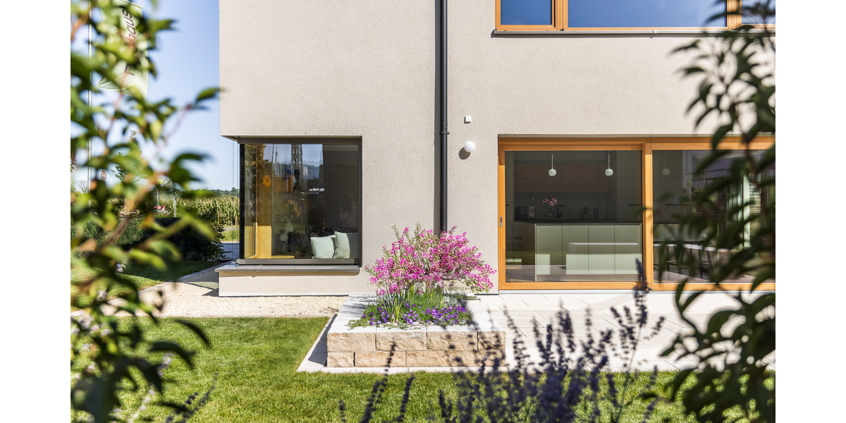 Grundstück Freiberg Geisingen - 336.000&euro; | Angebot:25262951