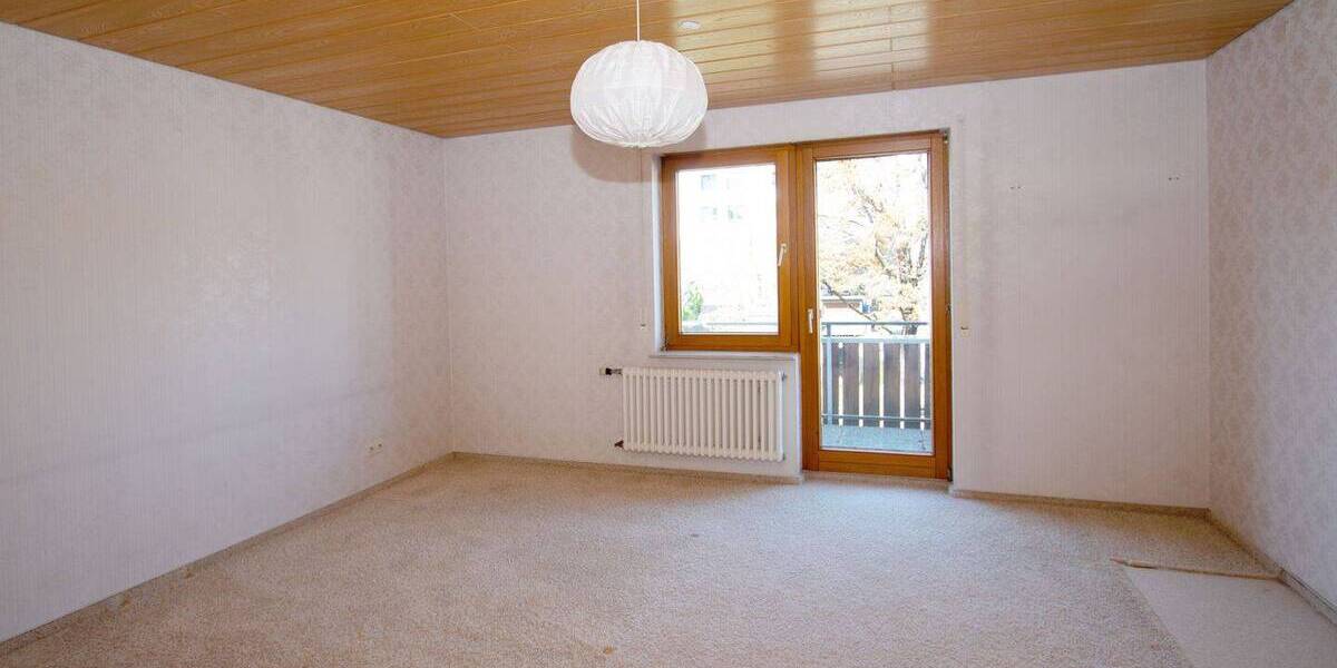 Einfamilienhaus Sindelfingen Mitte - 6 Zimmer, 130 m&sup2;, 846.000&euro; | Angebot:26713703