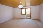 Einfamilienhaus Sindelfingen Mitte - 6 Zimmer, 130 m&sup2;, 846.000&euro; | Angebot:26713703