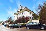 Etagenwohnung Korntal-Münchingen Korntal - 4 Zimmer, 120 m&sup2;, 528.000&euro; | Angebot:25563347
