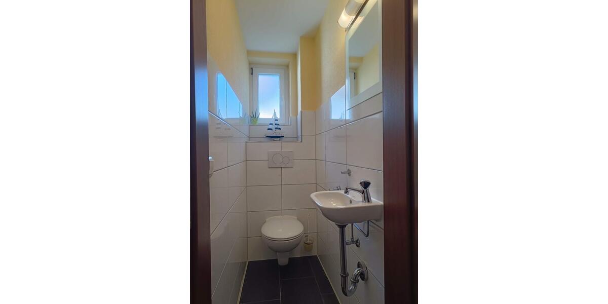 Erdgeschoßwohnung Stuttgart Vaihingen - 2.5 Zimmer, 50 m&sup2;, 1.170&euro; | Angebot:26395494