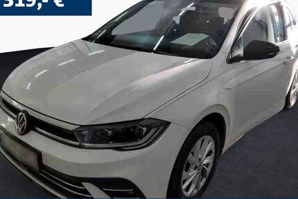 VW Polo 30.446 km 19.930 &euro; Böblingen 71032