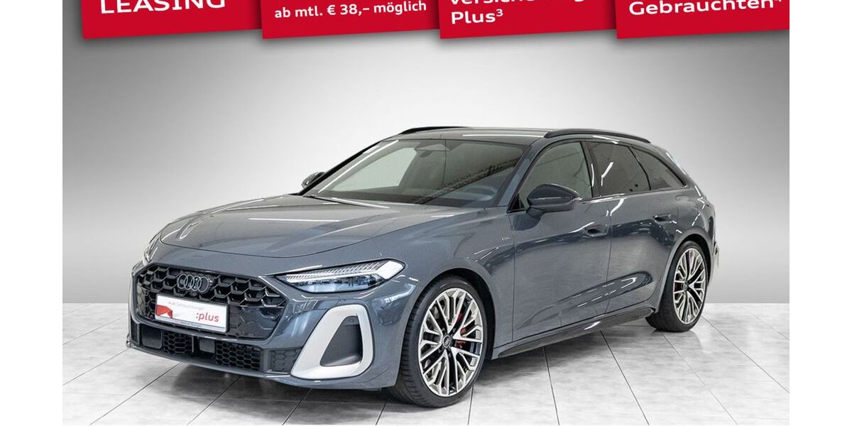 Audi A5 10.032 km 66.920 &euro; Böblingen 71034