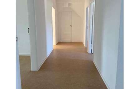 Wohnung Stuttgart Stuttgart-Nord - 2 Zimmer, 62 m&sup2;, 770&euro; | Angebot:27322384