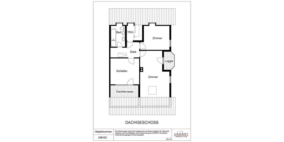 Doppelhaushälfte Nürtingen Oberensingen - 9 Zimmer, 190 m&sup2;, 754.000&euro; | Angebot:26930194