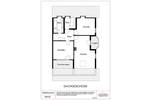 Doppelhaushälfte Nürtingen Oberensingen - 9 Zimmer, 190 m&sup2;, 754.000&euro; | Angebot:26930194