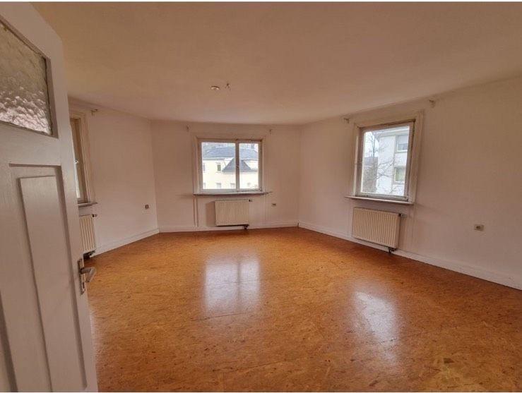 2 Zimmer in 4-er WG frei (ab sofort) 4 zimmer