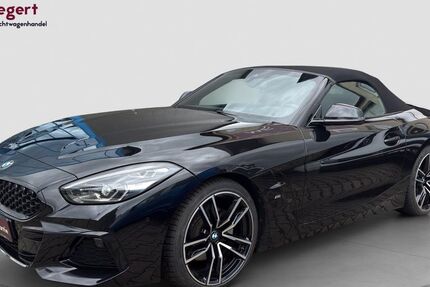 BMW Z4 85.850 km 32.950 &euro; Holzgerlingen Nähe Böblingen bei Stuttgart 71088