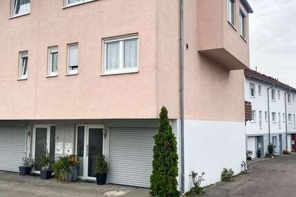 Haus zum Kaufen in Freiberg am Neckar 695.000 € 149 m² 5.5 zimmer