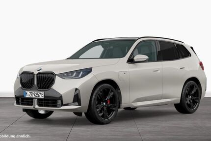 BMW X3 11.135 km 72.490 &euro; Stuttgart 70569