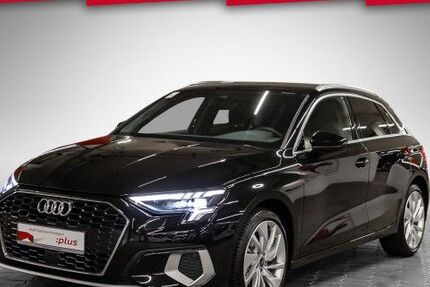 Audi A3 6.398 km 34.920 &euro; Stuttgart 70563