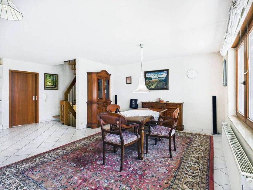 Ein Zuhause mit Herz und Potenzial - Reiheneckhaus für Familien in Waiblingen-Neustadt!